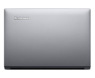 Lenovo M490s i3-3217u/4GB/500/Win8 GF710M - 149374 - zdjęcie 5